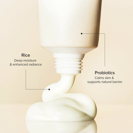 Beauty of Joseon - Relief Sun SPF50+ PA++++