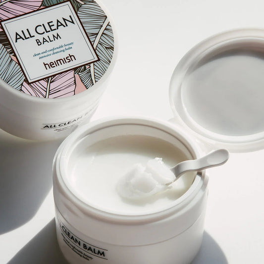 Heimish - All Clean Balm Limpiador