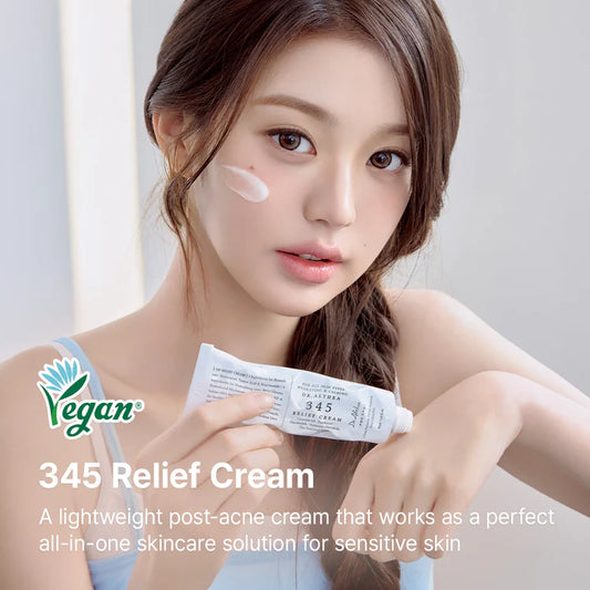 Dr.Althea - 345 Relief Cream