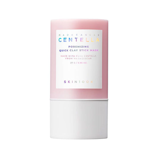 SKIN1004 - Madagascar Centella Poremizing Quick Clay Stick Mask