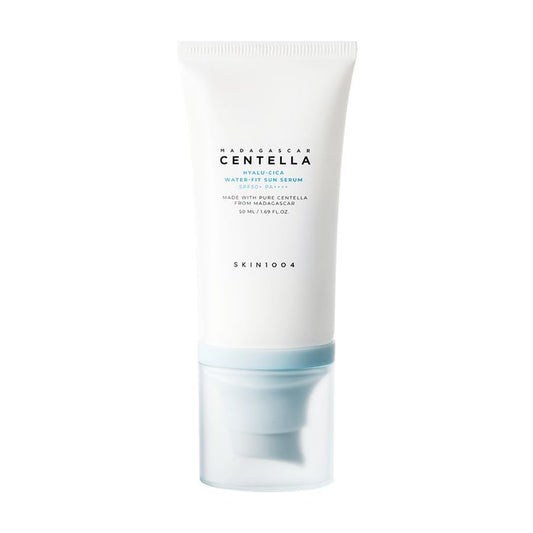 SKIN1004 - Hyalu-Cica Water-Fit Sun Serum UV SPF50