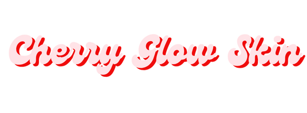 Cherry Glow Skin