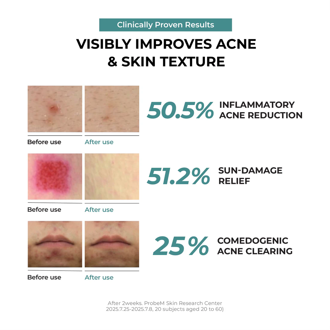 Jumiso - Snail Mucin 95% + Peptide Essence