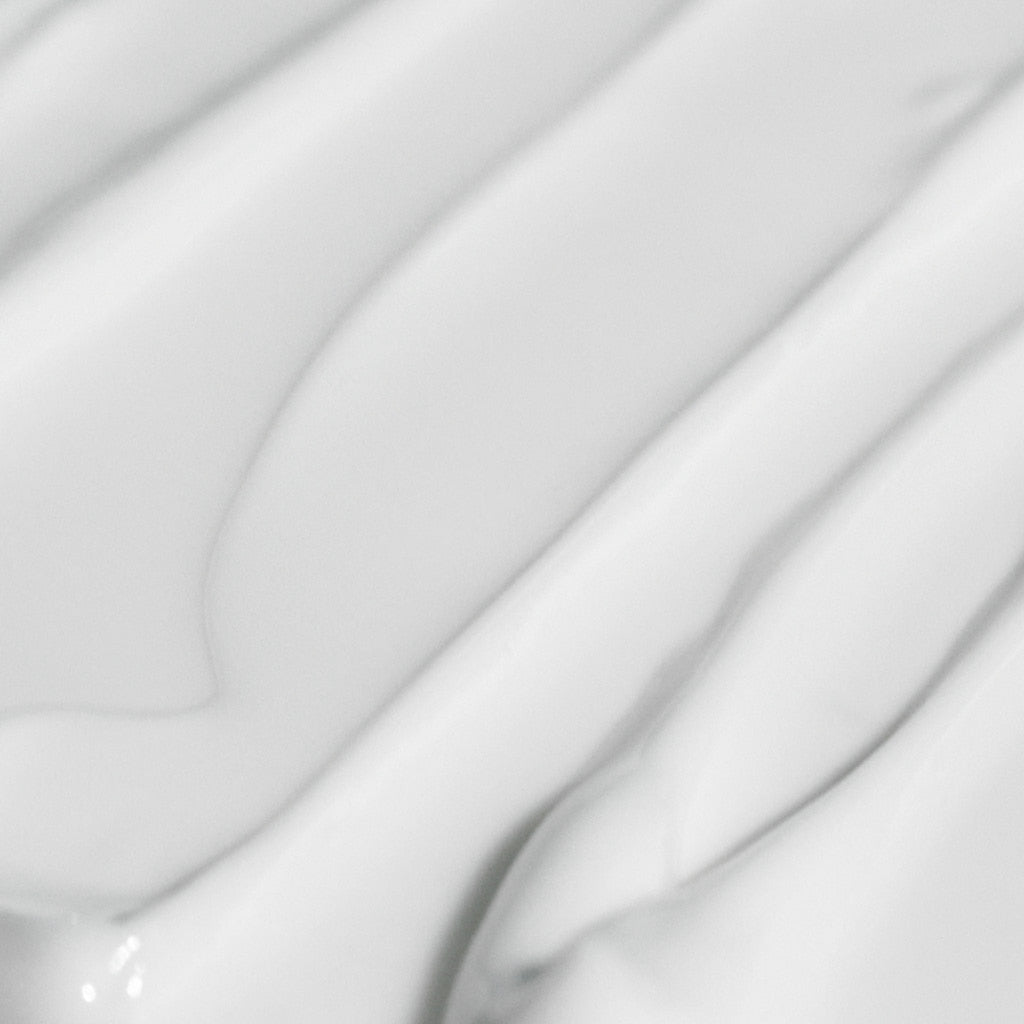 Isntree - Hyaluronic Acid Moist Cream