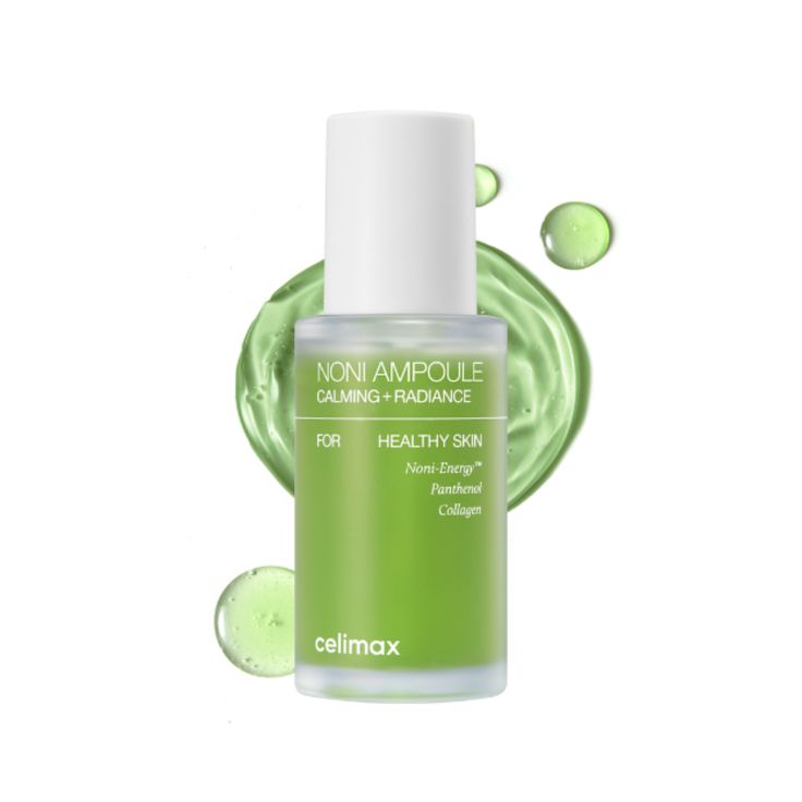 Celimax - Noni Energy Ampoule