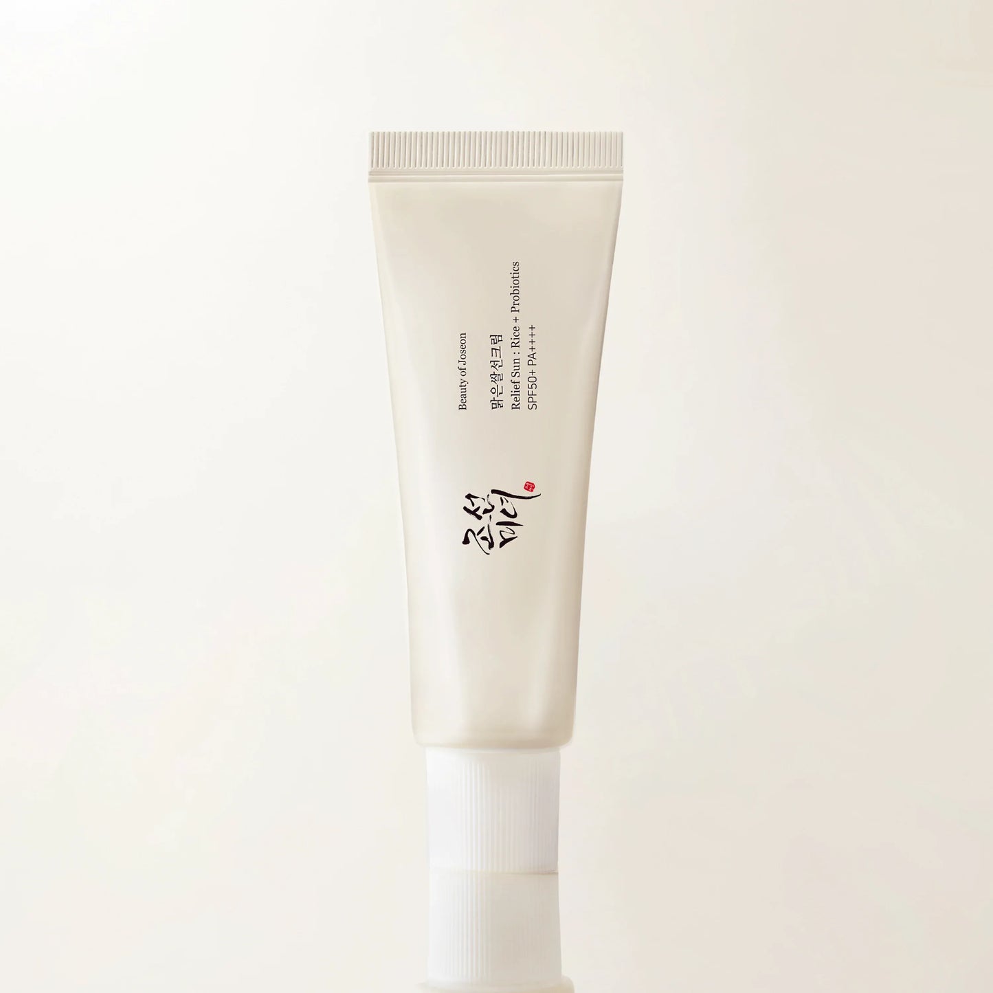 Beauty of Joseon - Relief Sun SPF50+ PA++++