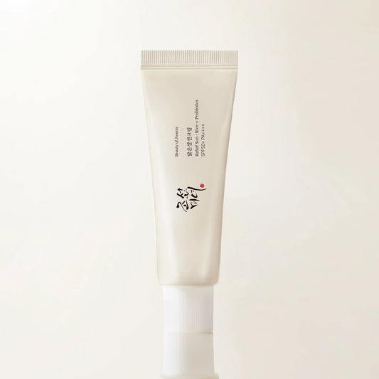 Beauty of Joseon - Relief Sun SPF50+ PA++++